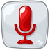 Sound Recorder Icon 72x72 png